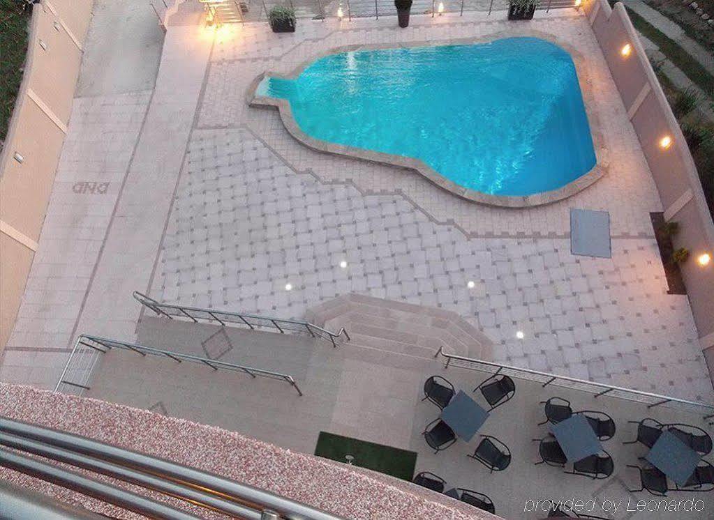 Guesthouse Vila Dnd Niska Banja Exterior photo