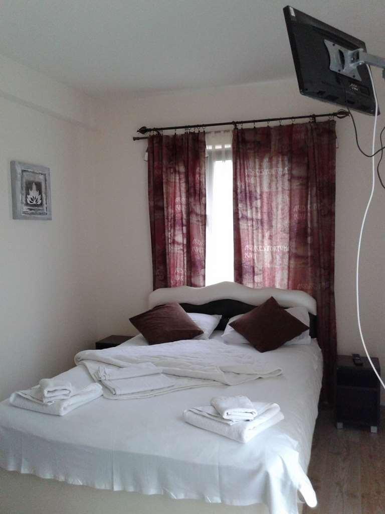Guesthouse Vila Dnd Niska Banja Room photo