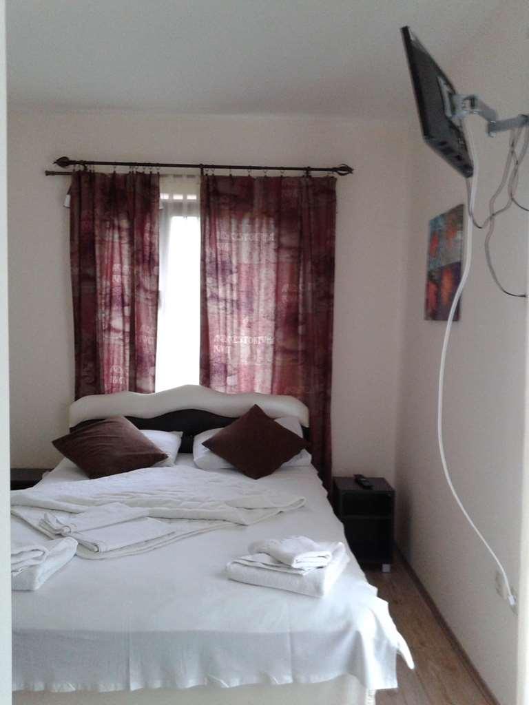 Guesthouse Vila Dnd Niska Banja Room photo